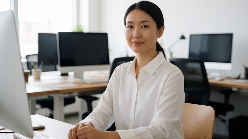 主要功能全览:彩票500能做什么 配图