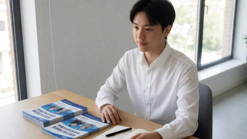 如何借助彩票500科学参考:理性购彩完全指南 配图